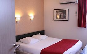 Best Hotel Sance - Macon