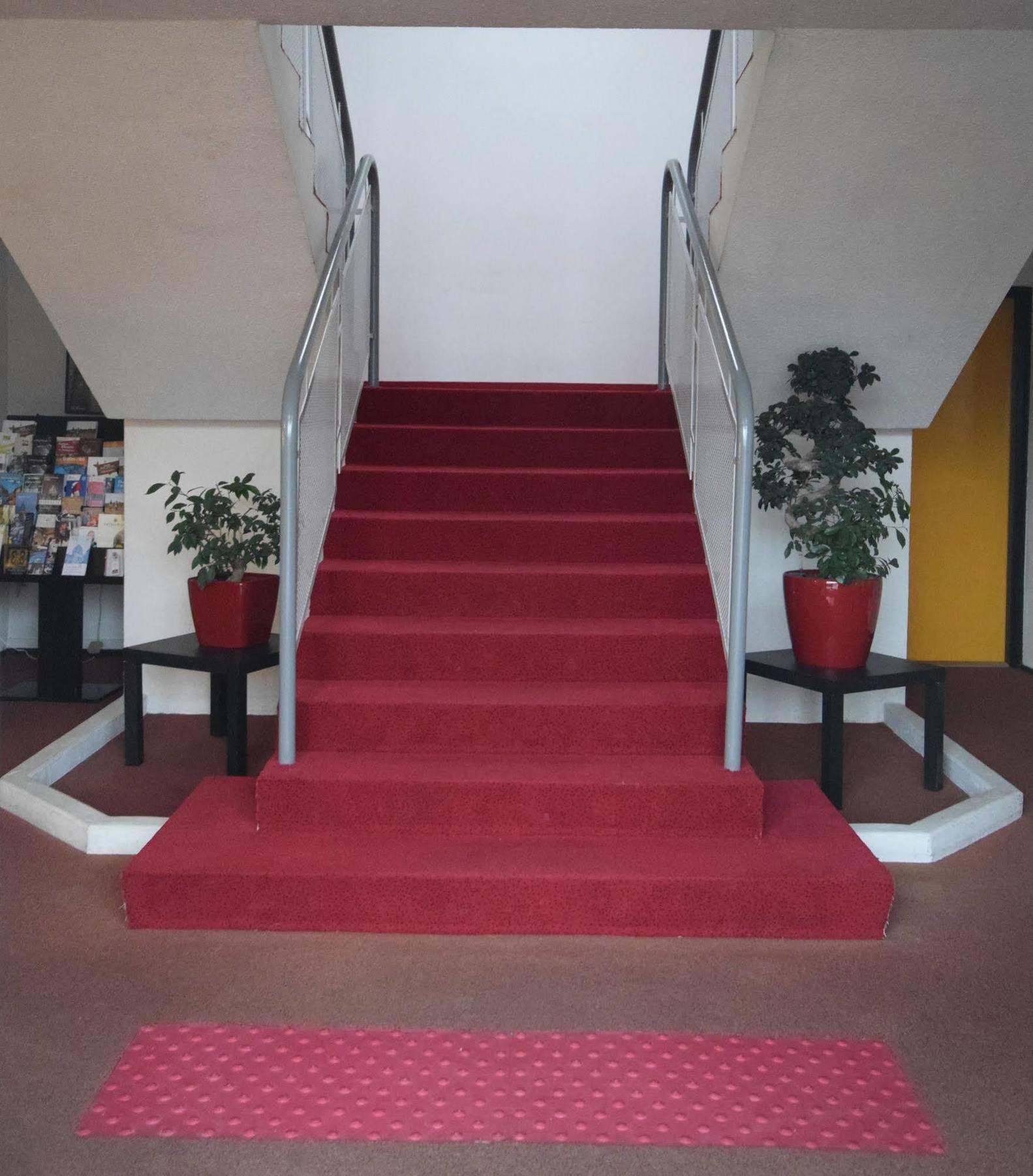 Best Hotel Sance - Macon Exterior photo